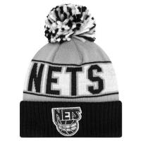 new era nba rep ur team knit new era voor heren basketbal pet multi Store Den Haag rp1db538